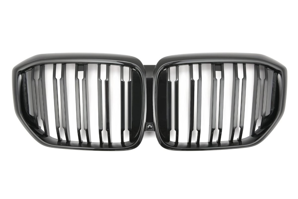 Griglia per BMW X5 Restyling G05 2023-2026