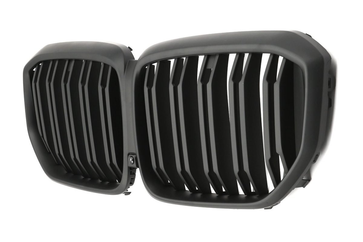 Griglia per BMW X5 Restyling G05 2023-2026