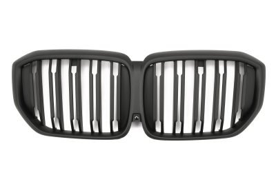 Griglia per BMW X5 Restyling G05 2023-2026