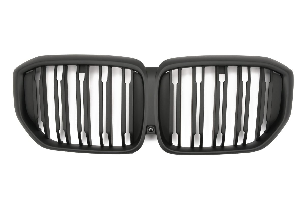 Griglia per BMW X5 Restyling G05 2023-2026