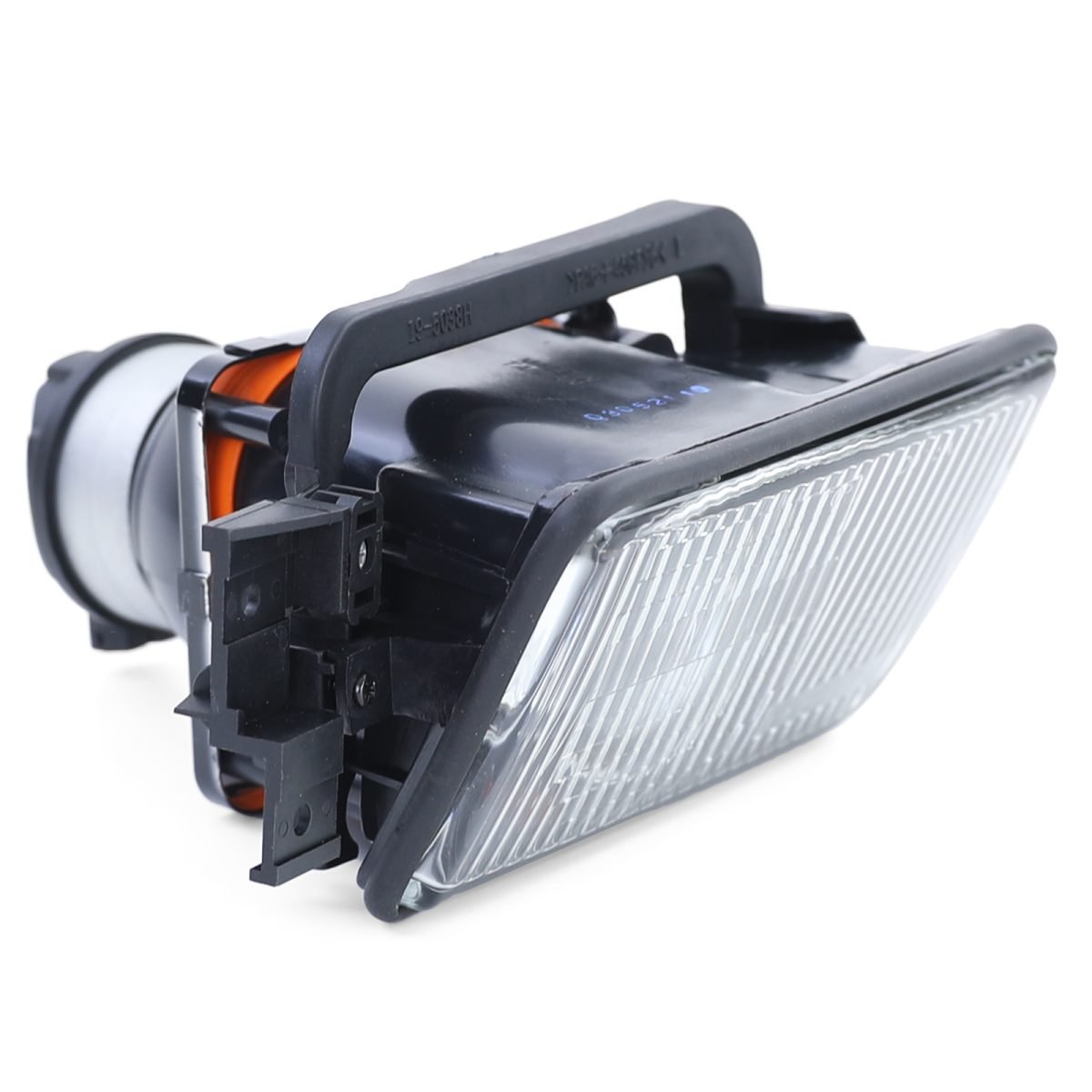 Fendinebbia H1 Sinistro per BMW Serie 5 E34 Berlina e Touring 1988-1995