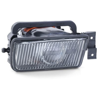 Fendinebbia H1 Destra per BMW Serie 5 E34 Berlina e Touring 1988-1995