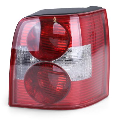 Fanali Posteriori Destra per Volkswagen Passat 3BG B5 (2000-2005) Touring