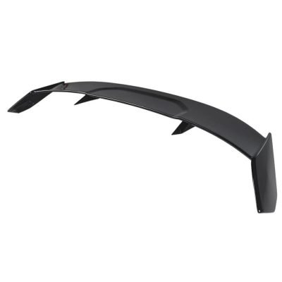 Spoiler Posteriore per BMW Base F40 2019-2024