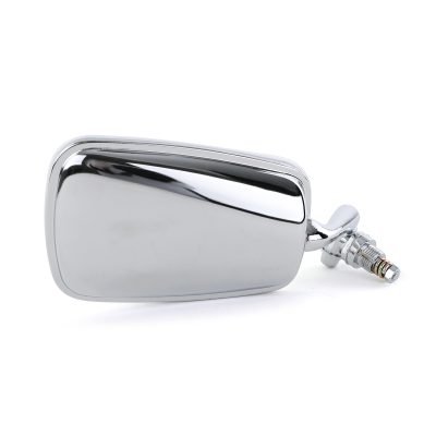 Specchietto Destro con Vetro per Volkswagen Maggiolino 1949-1998 Originale