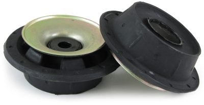 Supporto Ammortizzatore VA - Set per Volkswagen Golf 2 3 Passat 35i Jetta Vento