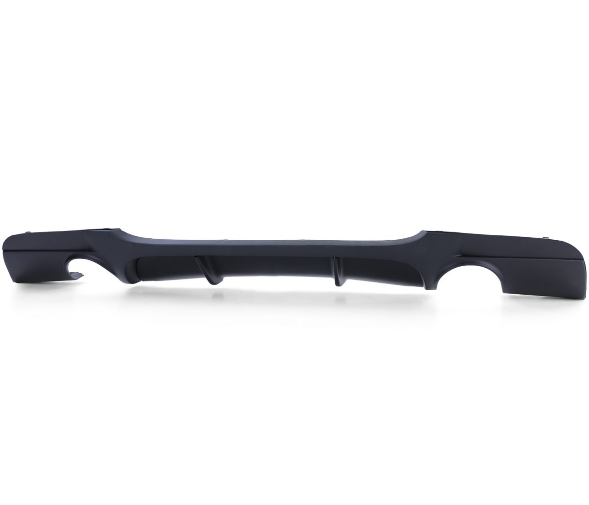 Diffusore Posteriore Performance per BMW Serie 3 E90 E91 335i 335d (2005-2012)