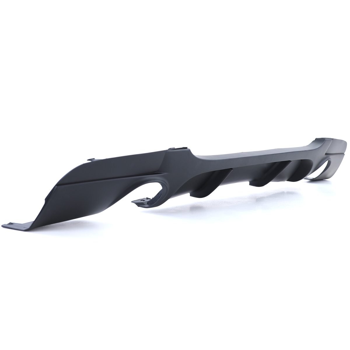Diffusore Posteriore Performance per BMW Serie 3 E90 E91 335i 335d (2005-2012)