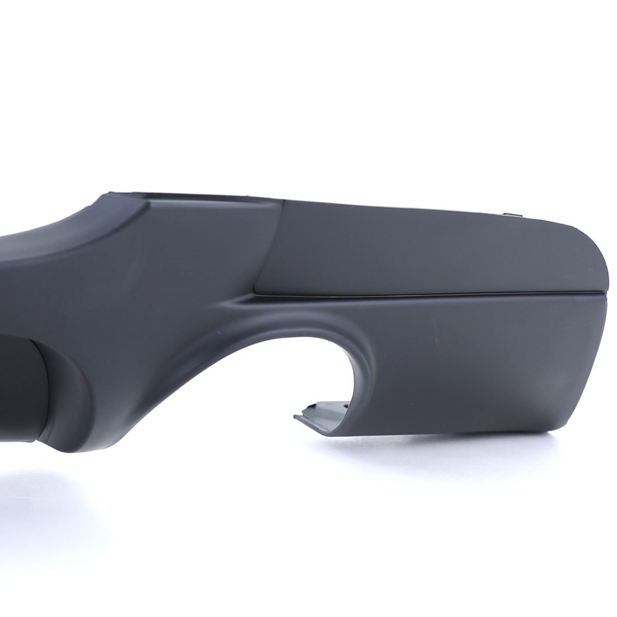 Diffusore Posteriore Performance per BMW Serie 3 E90 E91 335i 335d (2005-2012)