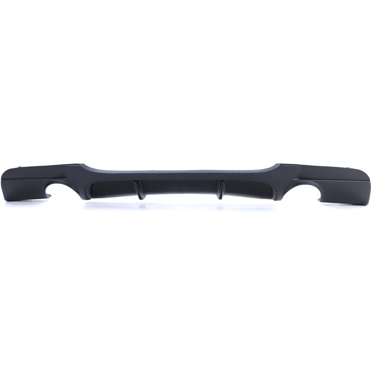 Diffusore Posteriore Performance per BMW Serie 3 E90 E91 335i 335d (2005-2012)