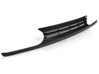 Griglia Nero per Volkswagen Golf 3 (09.91-08.97) - Griglia Sportiva Nera