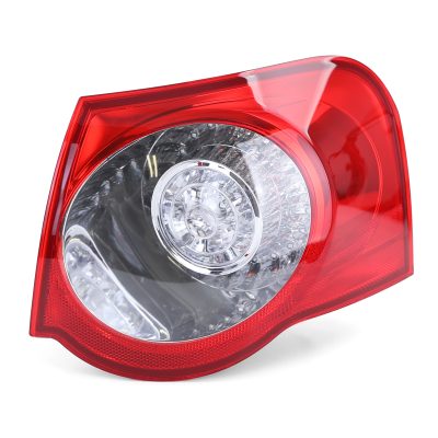 Fanali Posteriori LED Destra per Volkswagen Passat (3C2/3C5) Dal 2005
