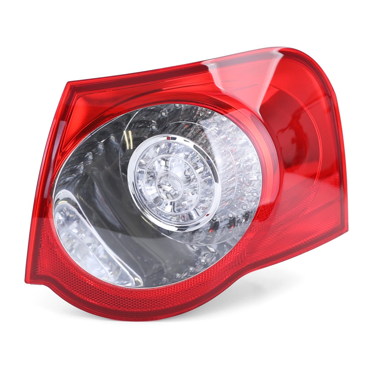Fanali Posteriori LED Destra per Volkswagen Passat (3C2/3C5) Dal 2005