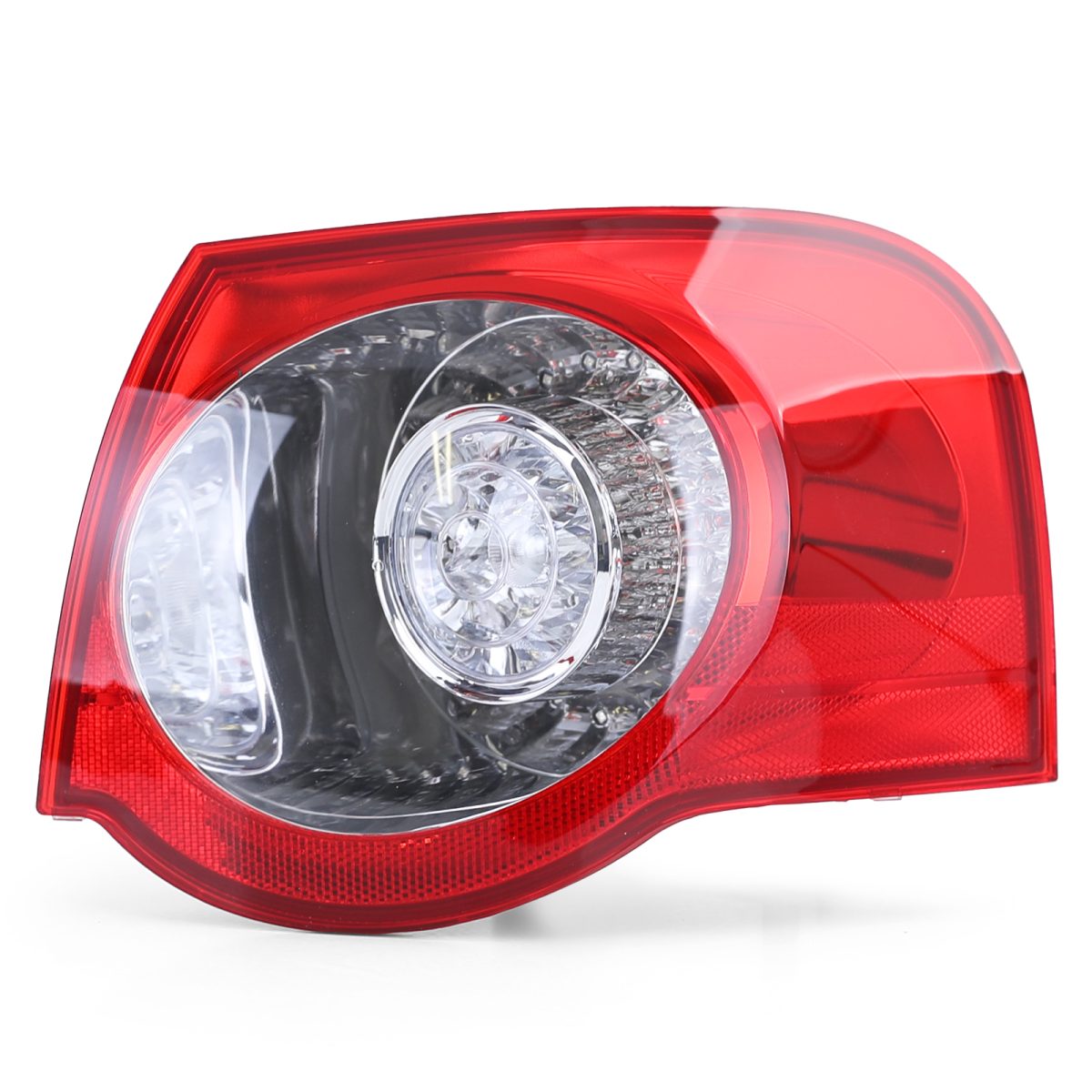 Fanali Posteriori LED Destra per Volkswagen Passat (3C2/3C5) Dal 2005