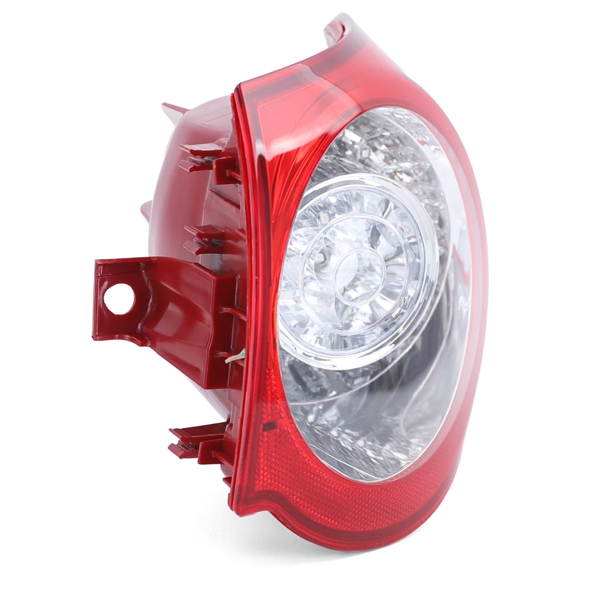 Fanali Posteriori LED Destra per Volkswagen Passat (3C2/3C5) Dal 2005
