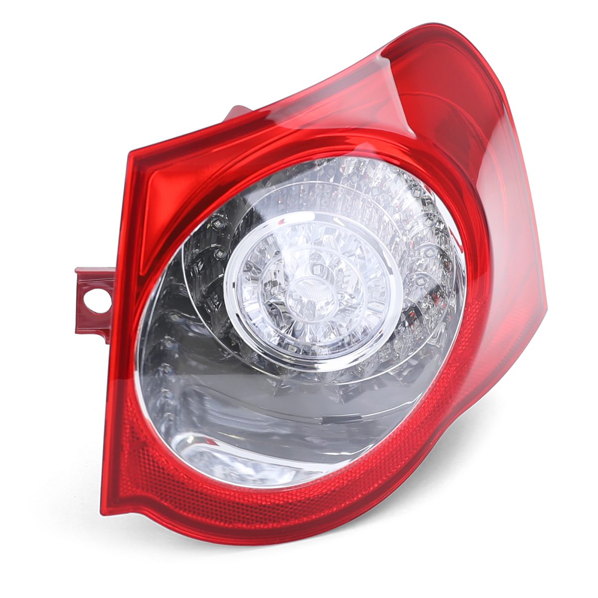 Fanali Posteriori LED Destra per Volkswagen Passat (3C2/3C5) Dal 2005