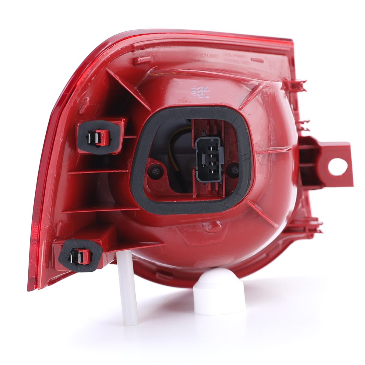 Fanali Posteriori LED Destra per Volkswagen Passat (3C2/3C5) Dal 2005