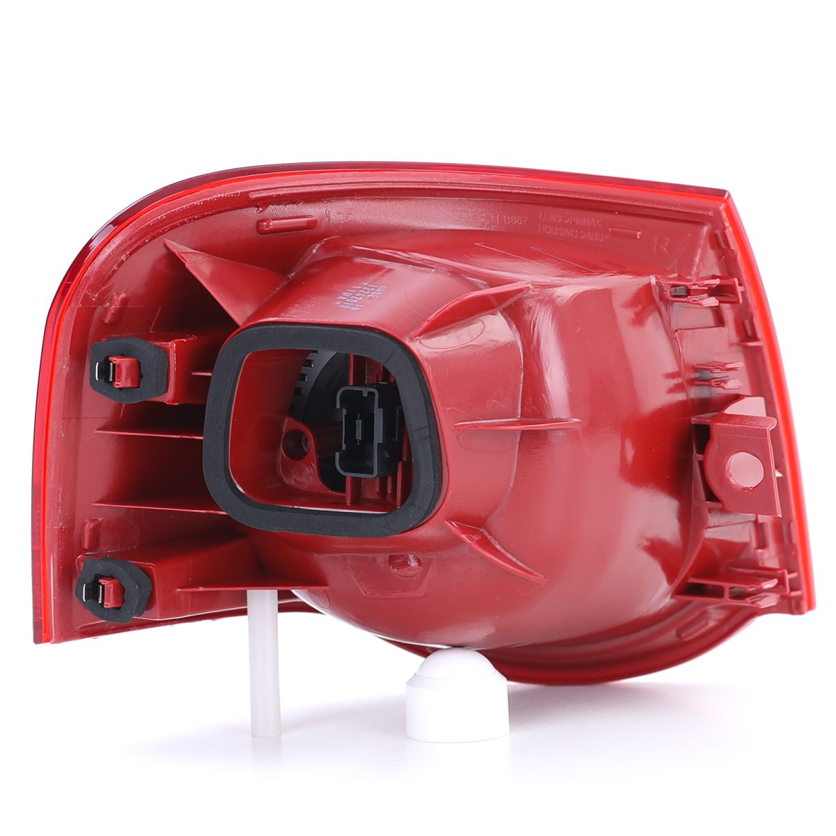 Fanali Posteriori LED Destra per Volkswagen Passat (3C2/3C5) Dal 2005