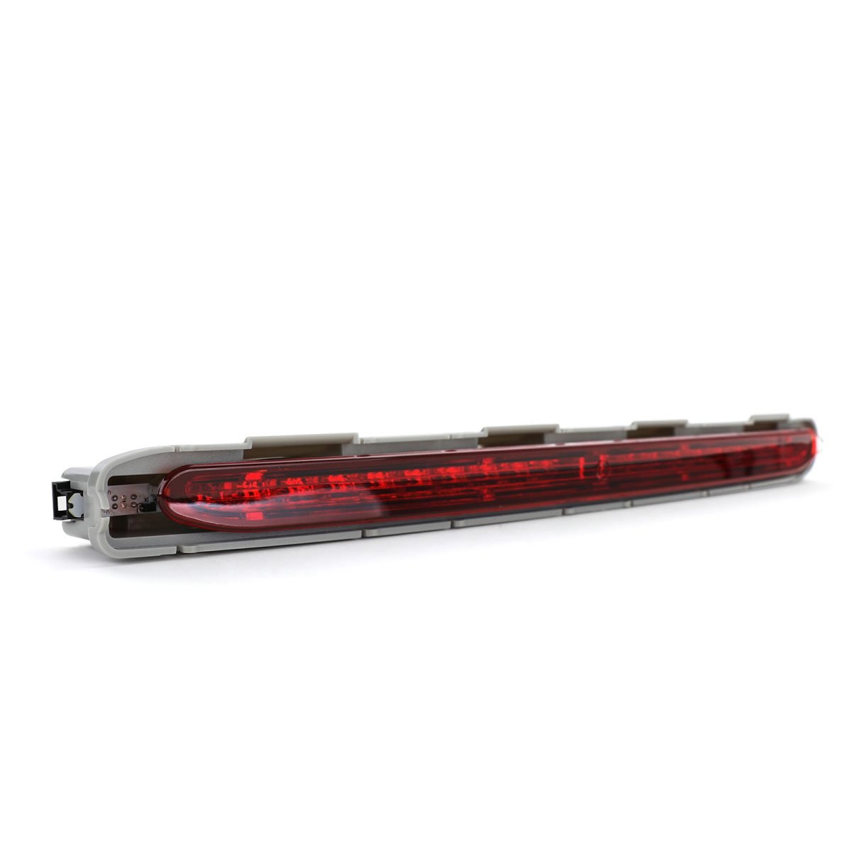 3. Luce Freno LED per Mercedes Classe E Berlina W211 2002-2006