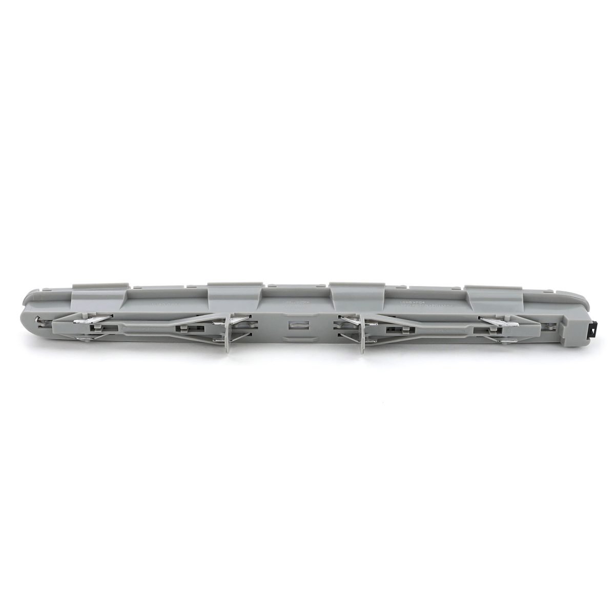 3. Luce Freno LED per Mercedes Classe E Berlina W211 2002-2006