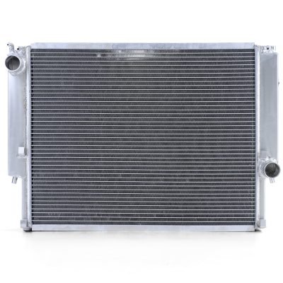 Radiatore Acqua in Alluminio Performance per BMW Serie 3 E36 316 318 320 323