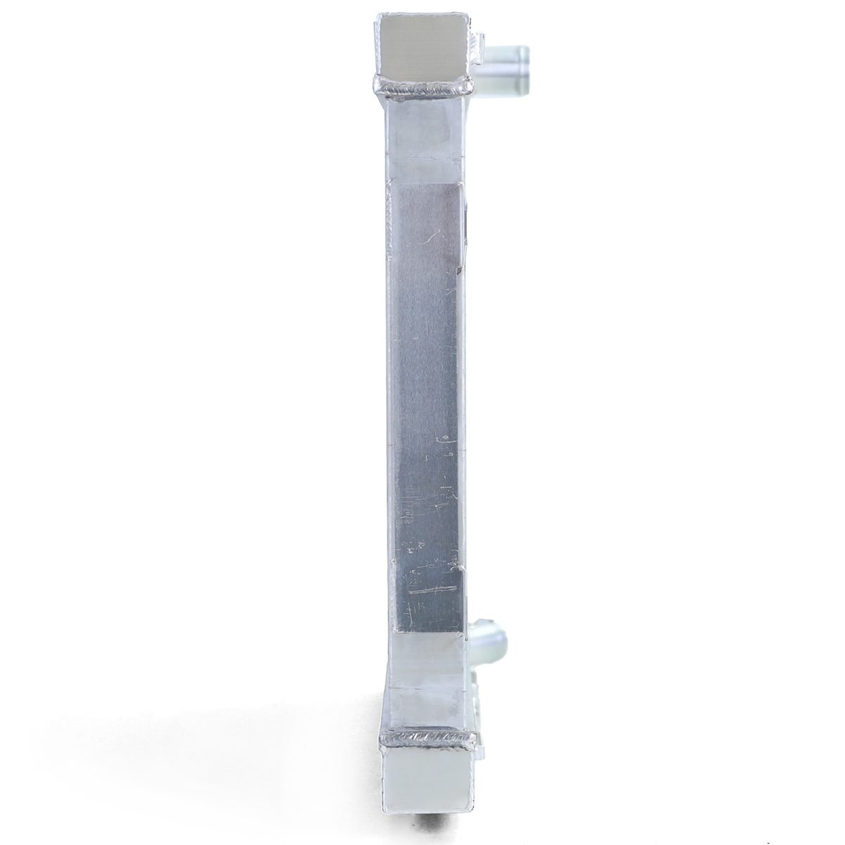 Radiatore Acqua in Alluminio Performance per BMW Serie 3 E30 M3 1985-1991