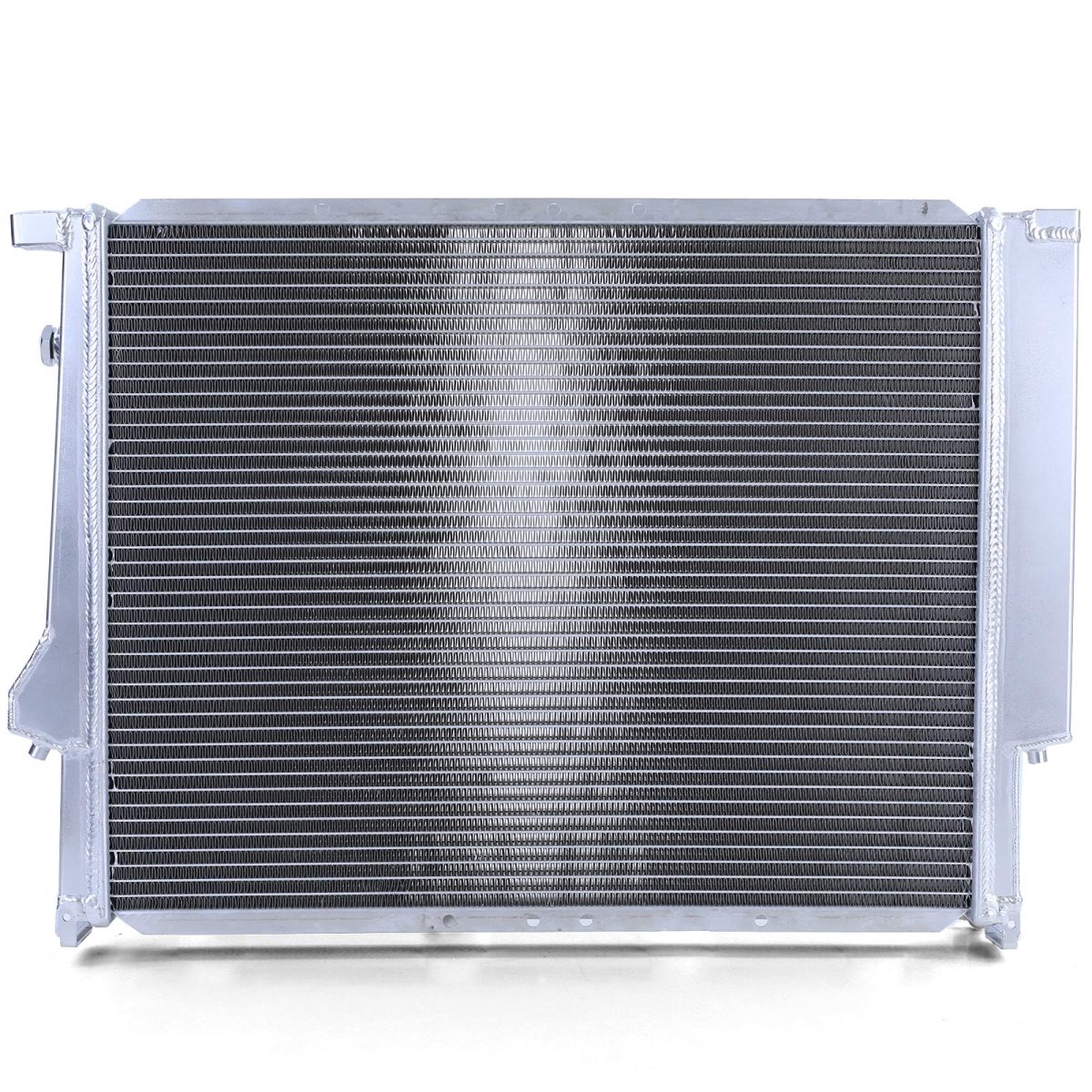 Radiatore Acqua Performance in Alluminio per BMW Serie 3 E36 Z3M 90-99