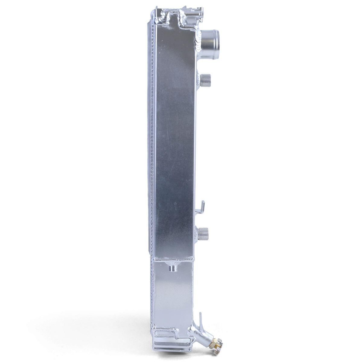 Radiatore Acqua Performance in Alluminio per BMW Serie 3 E36 Z3M 90-99