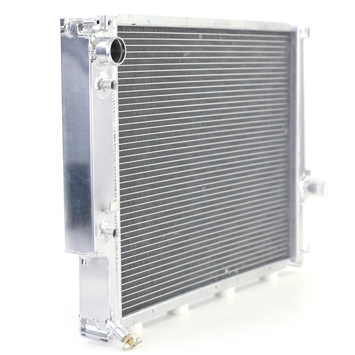 Radiatore Acqua Performance in Alluminio per BMW Serie 3 E36 Z3M 90-99