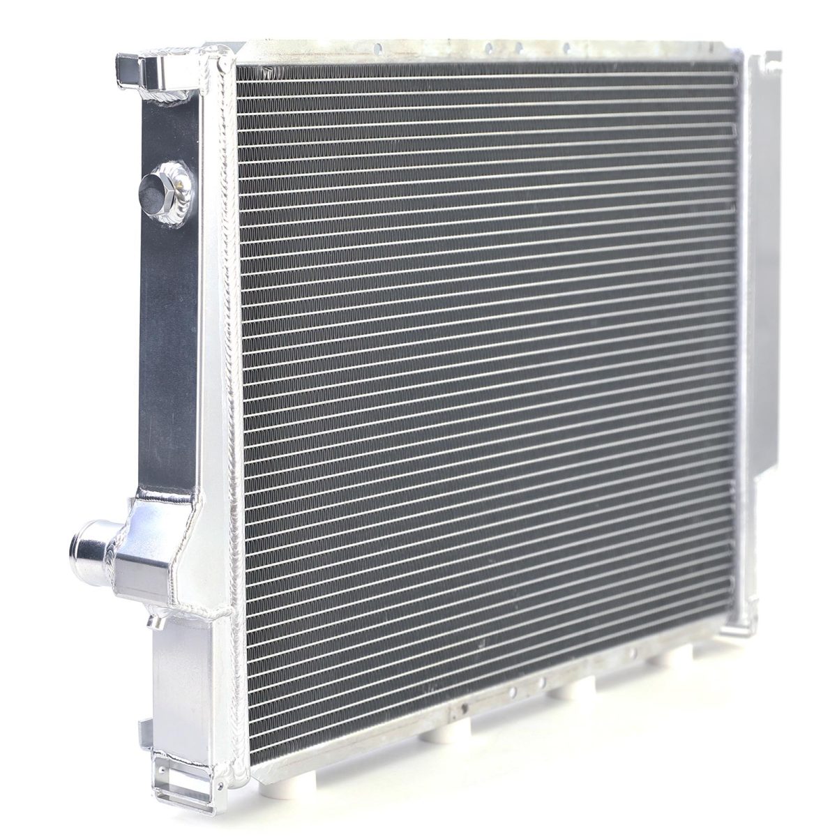 Radiatore Acqua Performance in Alluminio per BMW Serie 3 E36 Z3M 90-99
