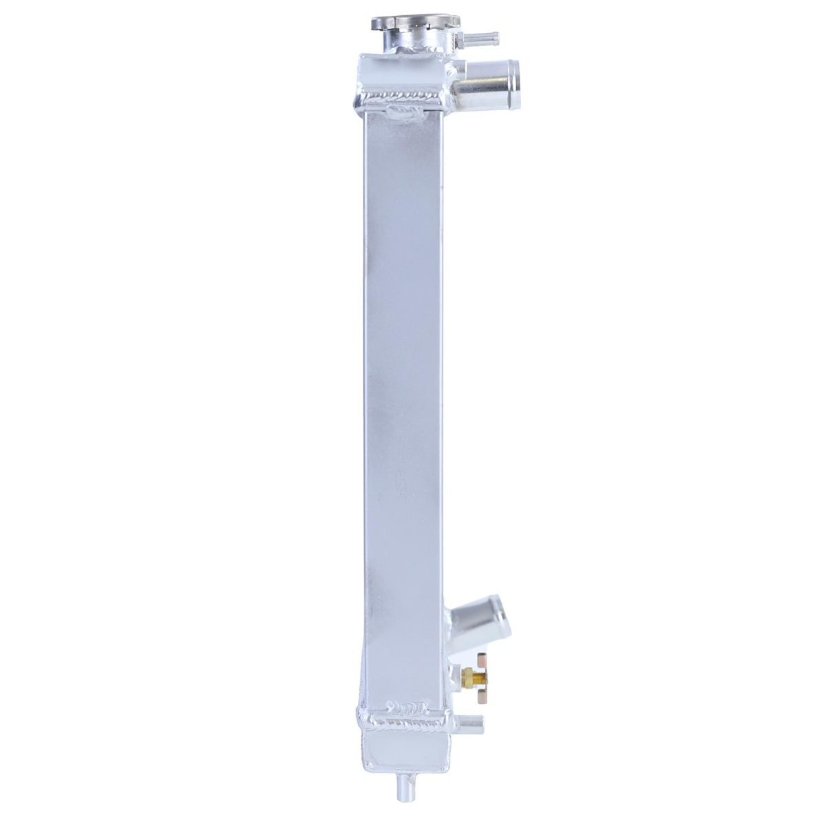 Radiatore Acqua in Alluminio Performance per Honda Civic EJ EG EH EK 1991-2000
