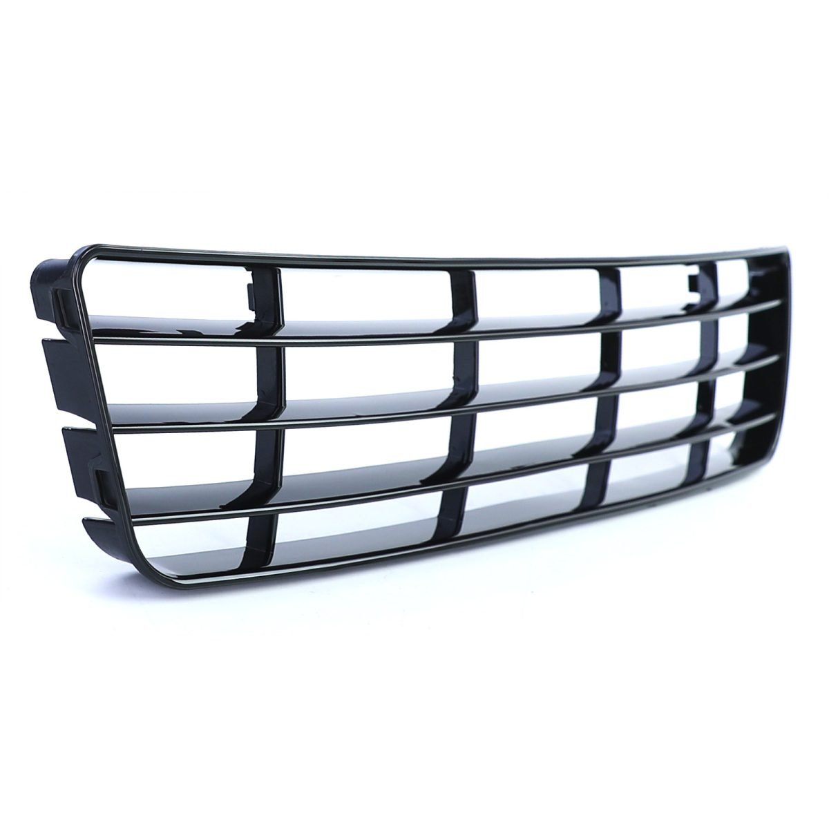 Griglia Anteriore per Volkswagen Golf 6 R20 (2008-2012)