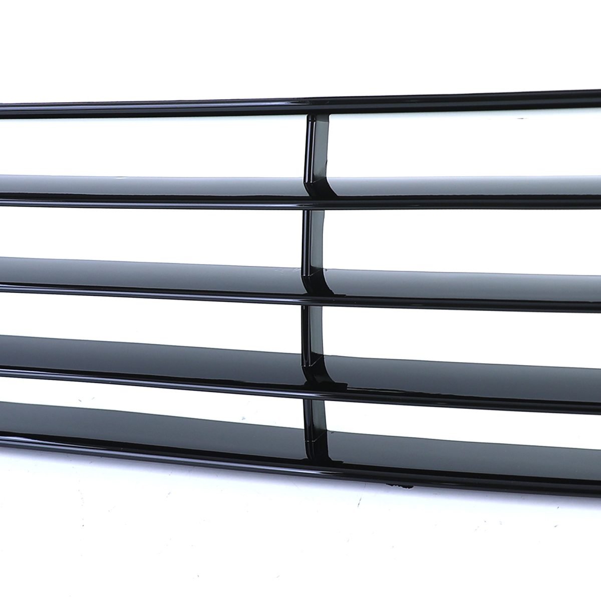 Griglia Anteriore per Volkswagen Golf 6 R20 (2008-2012)