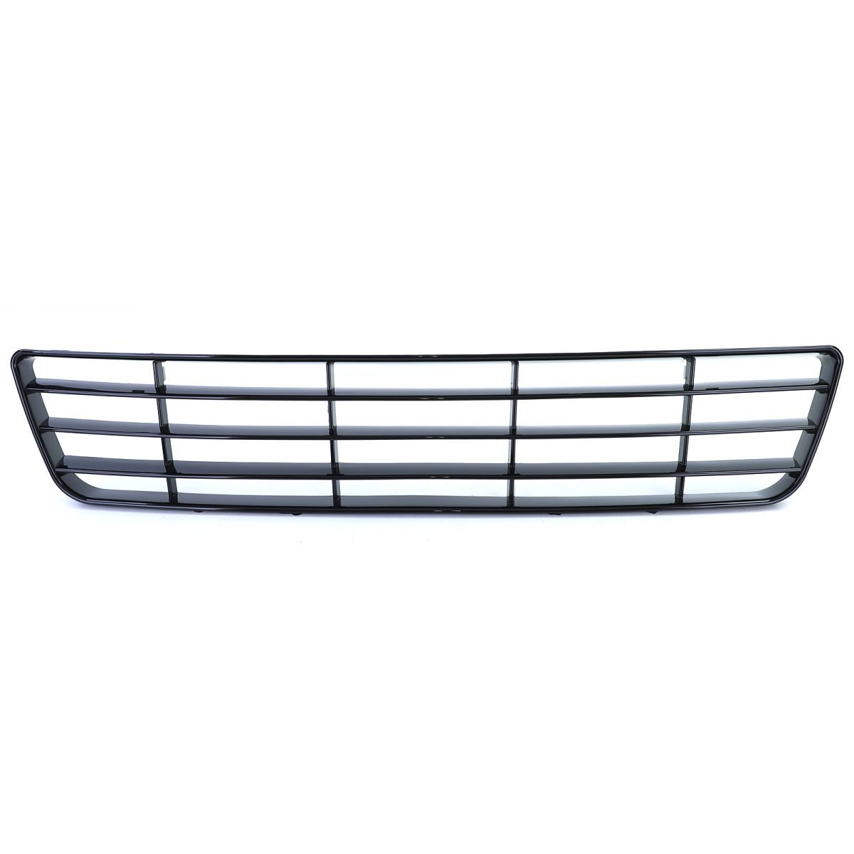 Griglia Anteriore per Volkswagen Golf 6 R20 (2008-2012)