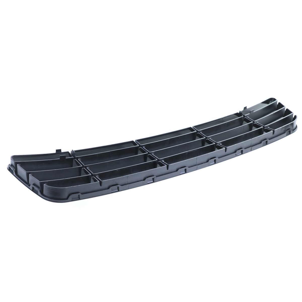 Griglia Anteriore per Volkswagen Golf 6 R20 (2008-2012)