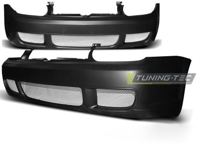 Anteriore Paraurti Sport per Volkswagen Golf 4 (09.97-09.03) Paraurti Sportivo