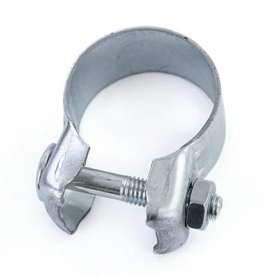 Auscultatore Universale 48mm M10 per Auto Tuning Accessorio Esterno