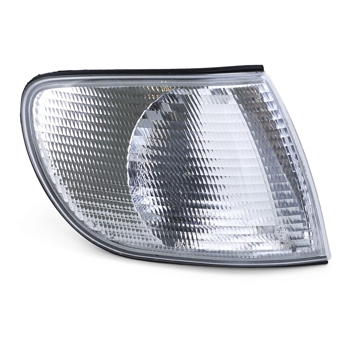 Frecce Destra per Audi A6 C4 1994-1997, Fanali Originali