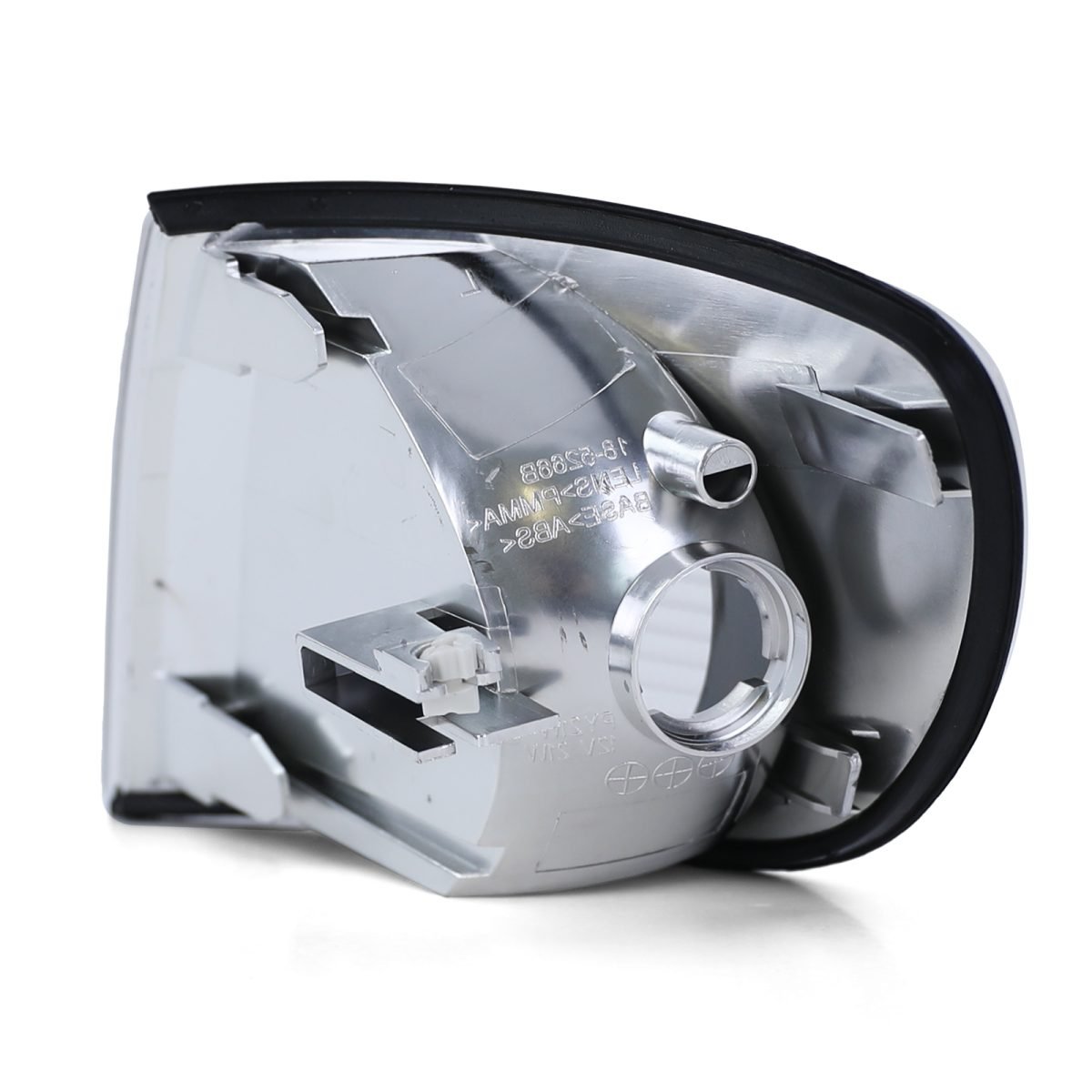 Frecce Destra per Audi A6 C4 1994-1997, Fanali Originali