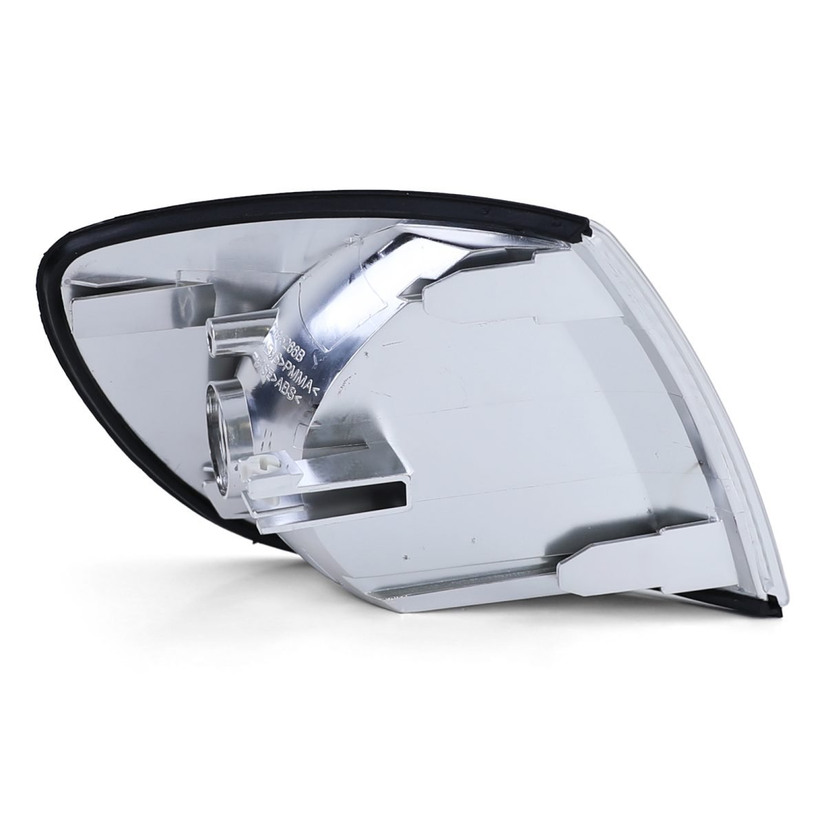 Frecce Sinistra per Audi A6 C4 1994-1997, Fanali Originali
