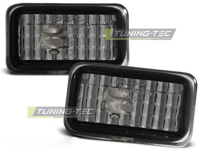 Laterale Fumé per Volkswagen Golf I Golf II Corrado Jetta