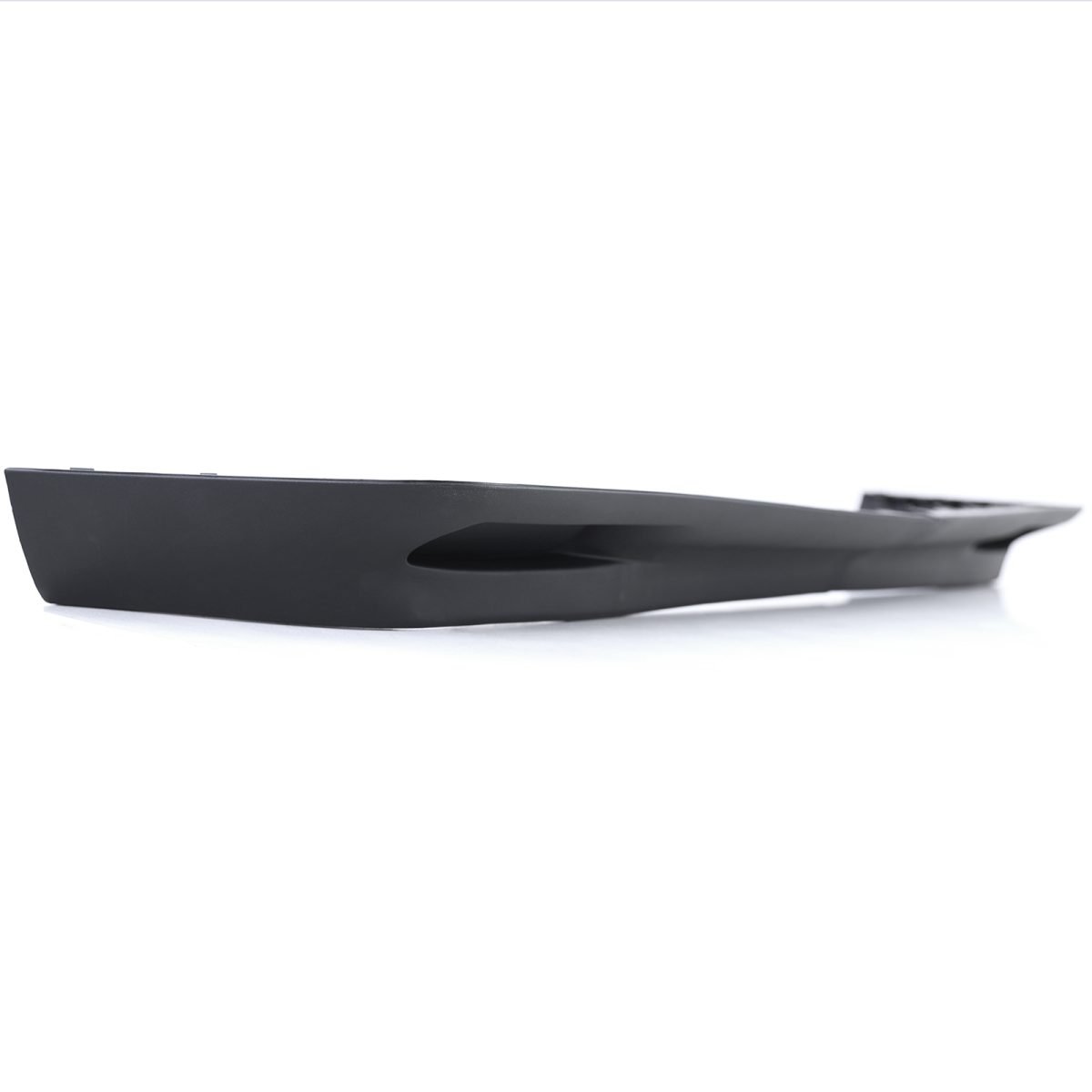 Sport Anteriore Lama per Volkswagen Golf 2 GL GTI (1983-1992)