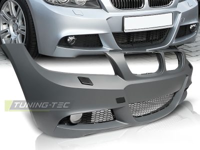 Anteriore Paraurti Sport per BMW E90/E91 (anni 2009-2011) Paraurti Sportivo