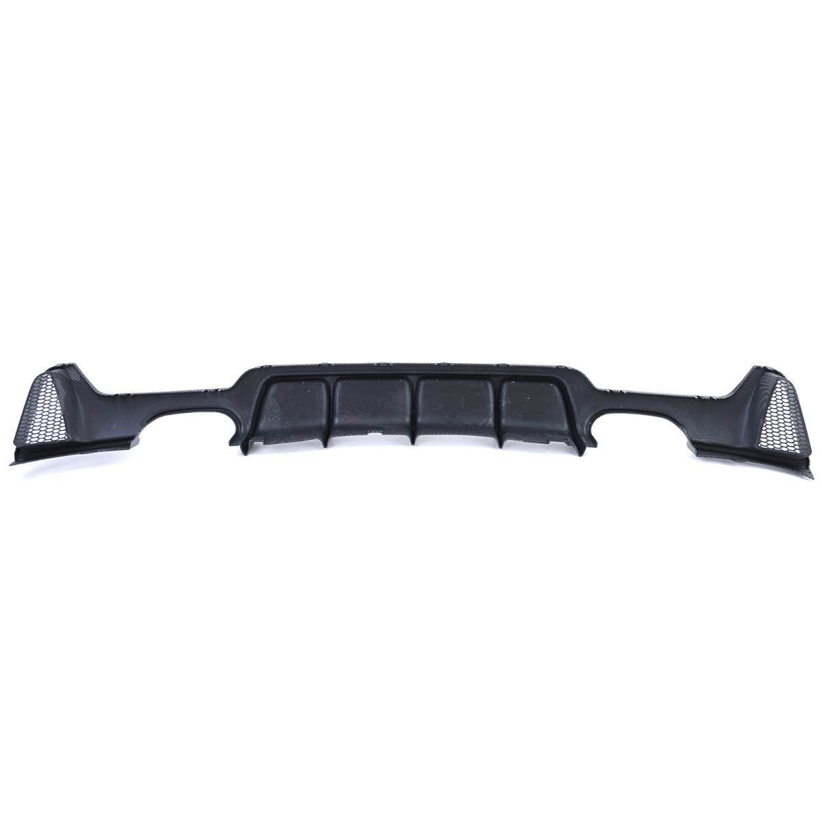 Diffusore Posteriore Performance Carbon per BMW Serie 4 F32