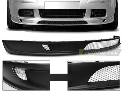 Spoiler Anteriore Sport per Volkswagen Golf 5 (anni 2003-2009)