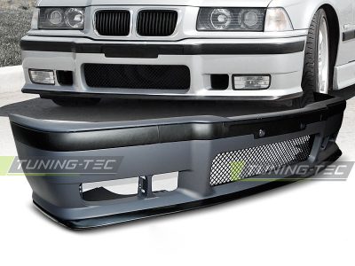 Anteriore Paraurti Sport Style per BMW E36 (1990-1999) Paraurti Sportivo