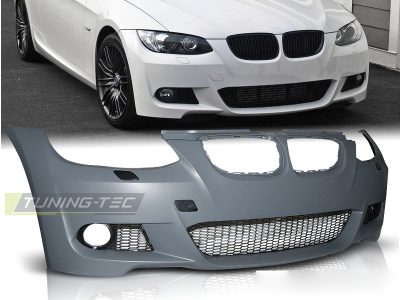 Anteriore Paraurti Sport per BMW E92 (anni 2006-2009) Paraurti Sportivo