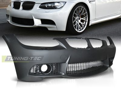 Anteriore Paraurti Sport Style per BMW E92 (2006-2009) Paraurti Sportivo