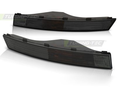 Faro Anteriore Fumè per Volkswagen Passat B6 (2005-2010)