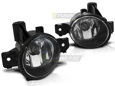 Fendinebbia Anteriori per BMW Serie 1 E81 E82 E87 E88 E84 E70